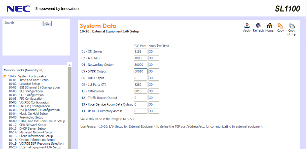 NEC UL1901-017 Windows Server 2012 CALの+spbgp44.ru